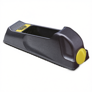 เครื่องมือช่างไม้ Stanley Surform Metal Plane 12 นิ้ว - Product Image 2