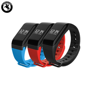 Montre connectée bluetooth, étanche ip65, moniteur de pression artérielle, <span class=keywords><strong>bracelet</strong></span> intelligent - Product Image 3