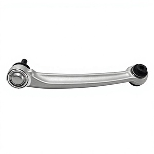 OE 31122284530 Venta caliente Brazo de control inferior delantero derecho de suspensión para BMW Serie 4 F82 M4 F83 Serie 3 F80 M3 - Product Image 5