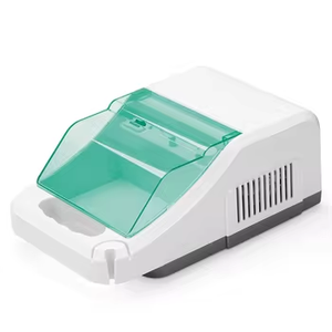 ABS Material <strong>Home</strong> Hospital Portable Hospital <strong>Home</strong> <strong>Use</strong> High Atomization AInhalers Piston Compressor Nebulizer <strong>for</strong> Kids - Product Image 6