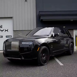 Viorock Nouvelles jantes forgées personnalisées avec logo couleur multi-rayons 19 20 21 22 pouces 5*112 5*120 compatibles avec Mercedes Benz, <span class=keywords><strong>BMW</strong></span>, Audi, Cadillac - Product Image 5