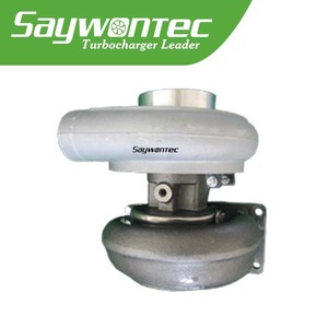 Saywontec S1B เทอร์โบชาร์จเจอร์315911 316012 316598 314544 2674A176 316011เทอร์โบมืออาชีพคุณภาพสูงสำหรับ Perkins <span class=keywords><strong>900</strong></span> Series - Product Image 3