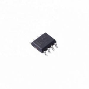 NCV3065DR2G SOIC-8 LED <b>Driver</b> Ic Chip - Product Image 1