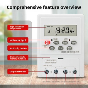 SN74ACT2235-60PAG Texas Instruments Circuito Integrado de Memoria FIFO - Product Image 3