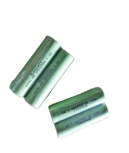 Ztto — batteries lithium-ion rechargeables, 18650 18350 18500 10440 14500 14650 15270 <span class=keywords><strong>16340</strong></span> 26650 25500, <span class=keywords><strong>CR123A</strong></span>, 3.7v, fournitures d'usine en chine - Product Image 3