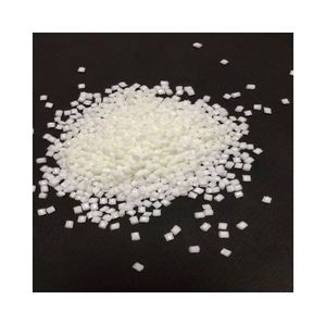 <b>PBT</b> Resin Secondary Coating Materials Polybutylene Terephthalate Environmental Friendly Plastic Material <b>PBT</b> - Product Image 3
