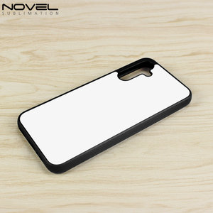 Pour Samsung série M 2D coque de téléphone en TPU Personnalité Sublimation Blank 2D coque de téléphone en TPU pour <span class=keywords><strong>Galaxy</strong></span> M14,M54 - Product Image 3