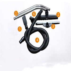 <span class=keywords><strong>Robot</strong></span> <span class=keywords><strong>aspirador</strong></span> portátil industrial para suelo de hormigón, nuevo diseño, automático, comercial, seco y húmedo, para coche - Product Image 5