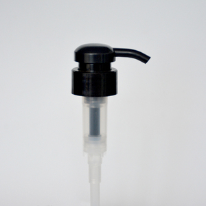 Bouchons <span class=keywords><strong>de</strong></span> bouteille 33 mm en PP anti-déversement et anti-poussière <span class=keywords><strong>de</strong></span> haute qualité pour distributeur <span class=keywords><strong>de</strong></span> crème, lotion, cosmétiques, savon, shampoing, gel douche - Product Image 1