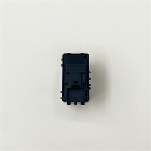 STZT 1679050201 ปุ่มหน้าต่างผู้โดยสารสําหรับ <span class=keywords><strong>Mercedes</strong></span> Benz X164 W251 W176 W124 - Product Image 3