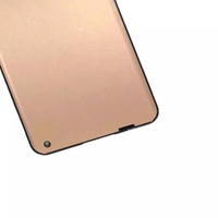 Pantalla Super AMOLED Original de 6,7 "para One Plus 10 Pro reemplazo de pantalla NE2210 NE2211 NE2213 NE2215 NE2217 1 + pantalla LCD OLED