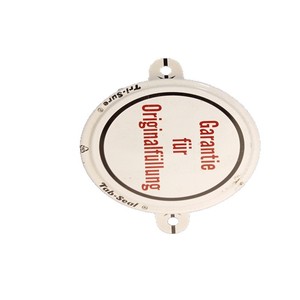 น้ำยาล้างฟิล์ม BOMIX Germany PU-HS-Antiblock Release Agent 4/40407-6 สำหรับถัง - Product Image 5