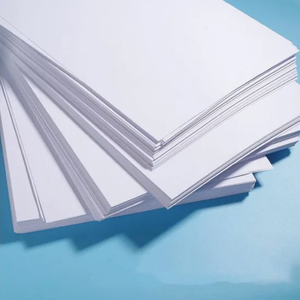 Premium Smooth A4 Paper for Daily <b>Office</b> <b>Printing</b> - Product Image 1