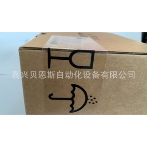 ตัวเข้ารหัสแบบหมุน Heidenhain รุ่น ERN1387 2048 แบบเพิ่มค่าทีละหนึ่ง สำหรับเครื่อง CNC ซีเอ็นซี  พร้อมเซอร์โวมอเตอร์ รุ่น 749147-02 - Product Image 3