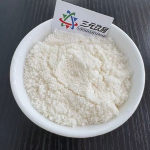 Fertilizante <span class=keywords><strong>de</strong></span> Micronutrientes, <span class=keywords><strong>Sulfato</strong></span> <span class=keywords><strong>de</strong></span> <span class=keywords><strong>Zinc</strong></span> Heptahidratado en Polvo, Previene la Deficiencia <span class=keywords><strong>de</strong></span> <span class=keywords><strong>Zinc</strong></span> en Árboles Frutales y Vegetales - Product Image 6