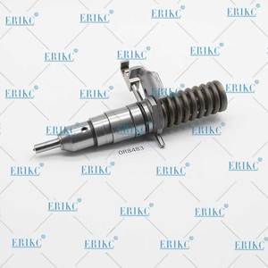 ERIKC 0R8483 0R8684ปั๊มฉีดดีเซล<span class=keywords><strong>0R</strong></span> 8483 <span class=keywords><strong>0R</strong></span> 8684หัวฉีดเชื้อเพลิง<span class=keywords><strong>0R</strong></span>-8483 <span class=keywords><strong>0R</strong></span>-8684 - Product Image 3