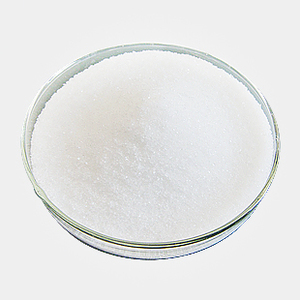 อุปทานโรงงานผงสีขาว C10H12N2 Tryptamine 99% CAS 61-54-1ในสต็อก - Product Image 2