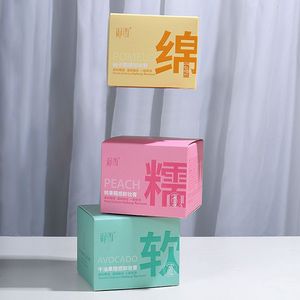 Bálsamo Limpiador Desmaquillante Coreano Personalizado Sweet Peach, Textura Fundente de Limpieza Profunda, Apto para Uso Diario, el Mejor Set para el Cuidado de la Piel - Product Image 5