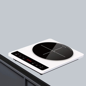 Fácil <span class=keywords><strong>de</strong></span> llevar, <span class=keywords><strong>precio</strong></span> bajo, estufa <span class=keywords><strong>de</strong></span> inducción <span class=keywords><strong>de</strong></span> 2000W, <span class=keywords><strong>Cocina</strong></span> <span class=keywords><strong>eléctrica</strong></span> portátil, horno <span class=keywords><strong>de</strong></span> inducción <span class=keywords><strong>de</strong></span> un quemador - Product Image 1