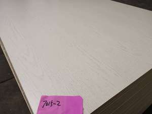 ไม้อัดลามิเนตเมลามีนหรือ MDF หรือ <span class=keywords><strong>PB</strong></span> สำหรับทำและตกแต่งเฟอร์นิเจอร์ - Product Image 2
