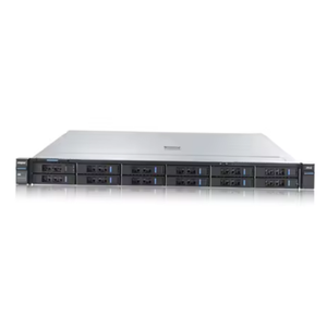 Serveur en rack Inspur 5180M6 1u avec processeur Xeon 4310, 64 Go de mémoire, en stock - Product Image 4