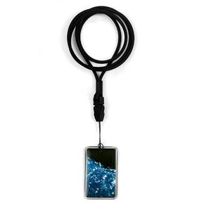 Tarjeta Cuántica CAMAZ Terahertz, Nueva Tarjeta de Iones Negativos, Cuidado de la Salud Cuántico, Energía Terahertz, Tarjeta Bio Nano - Product Image 1