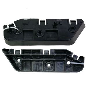 เหมาะสำหรับวงเล็บกันชนหน้า L7/L8/L9 X01-28030 X01-28030031 - Product Image 1