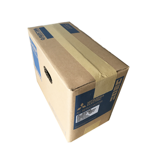 Motor Original Nuevo HC-SFS102K - Product Image 6