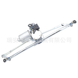 Compatible con el mecanismo de limpiaparabrisas Fiat Doblo 085423/51839941/46804975 - Product Image 1