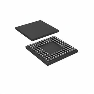 LM3S5R31-IBZ80-C5 In Stock Embedded 108 LFBGA Buy Electronics Components Online - Product Image 1