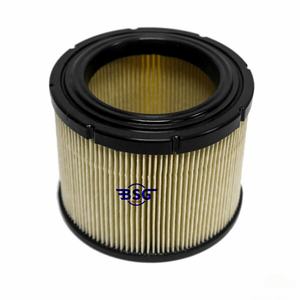 Filtro aria e Pre per motore Kawas <span class=keywords><strong>aki</strong></span> FJ180V 11029-0019 11029-0032 11029-7023 - Product Image 5