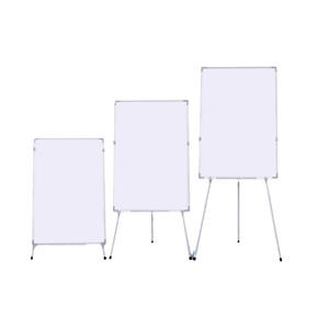 <span class=keywords><strong>Tableau</strong></span> <span class=keywords><strong>blanc</strong></span> magnétique portable avec support Trépied magnétique <span class=keywords><strong>Tableau</strong></span> <span class=keywords><strong>blanc</strong></span> pour équipement publicitaire pour une utilisation nomade - Product Image 6