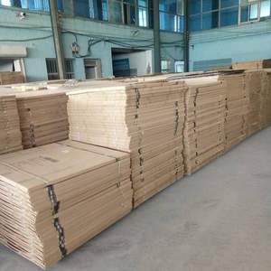 Gabions en treillis métallique soudé 2X2 Boîte de gabions en fer galvanisé pour le traitement de flexion du fournisseur de protection des berges de rivière pour les <span class=keywords><strong>cages</strong></span> - Product Image 6