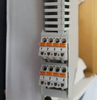 Amplificateurs numériques de haute qualité série Z-BM E-BM, contrôle d'axe, protection IP20, 24V, garantie 1 an, E-BM-AS-PS-01H Z-BM-KZ-NP Z-BM-KZ-BC
