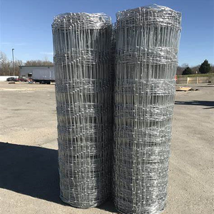 Poteau en Y en acier galvanisé, écologique, étanche, 4 pieds, pour clôture électrique de bétail, contrôleur d'électrificateur, vente en gros pour l'élevage agricole - Product Image 4