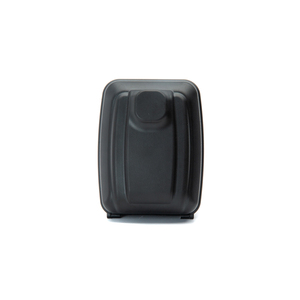 Khóa An Toàn Chìa Khóa Hộp Lưu Trữ Ngoài Trời Với Mã Kết Hợp Mật Khẩu Khóa An Toàn Không Thấm Nước Gắn Tường Nút Ấn Cho Trang Chủ Fa - Product Image 2