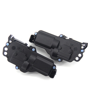 Cross-Border Spot Goods for Ford and Lincoln <b>Door</b> <b>Lock</b> Actuators 1F7058350 ZZR058350 for <b>Door</b> <b>Locks</b> - Product Image 3