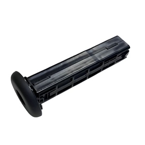 5GG881920 Le loquet de l'appui-tête est utilisé pour régler la hauteur de l'appui-tête, pour Golf Tiguan L Teramont <span class=keywords><strong>Superb</strong></span> Octavia Kodiaq - Product Image 5