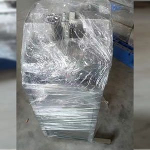 Máquina Eléctrica Semiautomática para Abrir Cocos, Máquina para Cortar la Parte Superior del Coco - Product Image 4