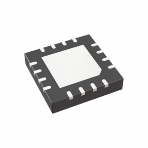 วงจรรวม16LFCSP BOM IC แผ่นวงจรรวม16 VQFN ชิ้นส่วนอิเล็กทรอนิกส์ ADA4859-3ACPZ-R2ชิป CSP - Product Image 1