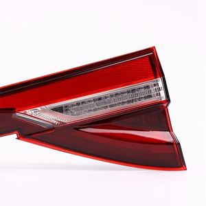 Para GWM Haval F7, Luces Traseras Internas y Externas: 4133103XKQ00A: 4133104XKQ00A - Product Image 3