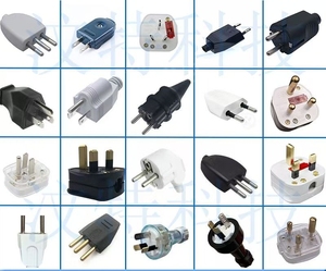 Hiện đại đa mô hình điện gấp giàn giáo tự động thủy lực di động nâng điện nền tảng 3M 6M 12M giàn giáo - Product Image 6