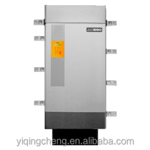591P-53316520-P00-U4A0  Moteur à courant continu réversible de haute qualité 591P-53316520-P00-U4A0  Pilotes de moteur à courant continu - Product Image 3