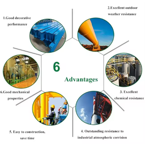 Vernice <span class=keywords><strong>Spray</strong></span> per Mobili Nautici ad Alte Prestazioni, Antiruggine, Anticorrosione, Resistente agli Agenti Chimici, <span class=keywords><strong>Protezione</strong></span> Anti-UV, Bianca - Product Image 4