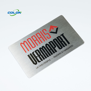 Vente directe <span class=keywords><strong>d</strong></span>'usine personnalisé en <span class=keywords><strong>aluminium</strong></span> diamant coupe <span class=keywords><strong>plaque</strong></span> gravure Logo étiquette <span class=keywords><strong>Plaque</strong></span> en métal - Product Image 6