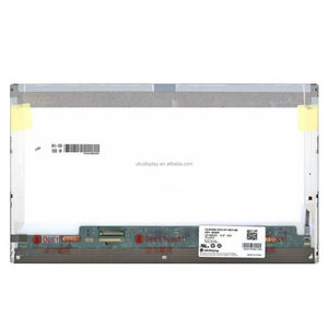 15,6 "Ноутбук ЖК-экран 40Pin 1600*900 60 Гц сменный LP156WD1-TLA1 экрана ноутбука - Product Image 1