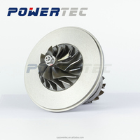 Powertec Turbo Core 3535324 3536056 3537292 3537293 3537294 3539311 3539208 untuk Cummins komersial Euro 2 DSV Coach 6BT Seri C