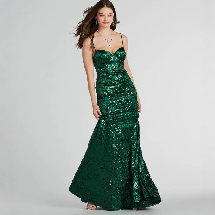 Sexy Fish Fancy Dress Mermaid Costumes Shop Now!