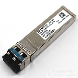 OSXA01001 ricetrasmettitore ottico ricetrasmettitore in fibra ottica 10G 10KM
