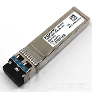 OSXA01001 10G 10Km Fiber Optic Transceiver Optische Transceiver